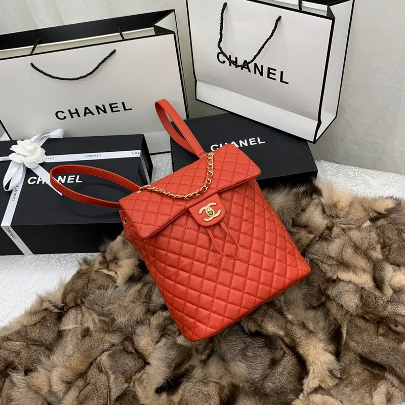 Satchel Bags - CHL Bags - 2130