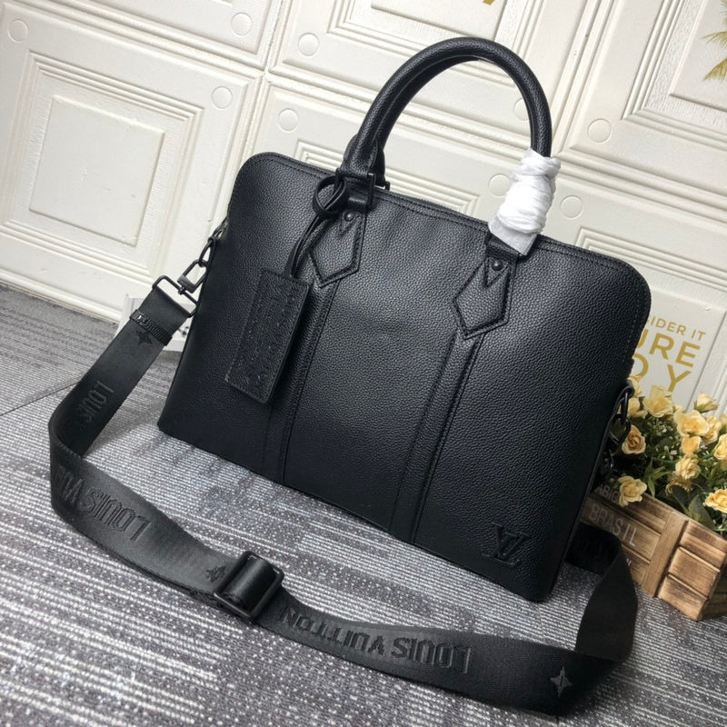 Satchel Bags - VL Bags - 3390