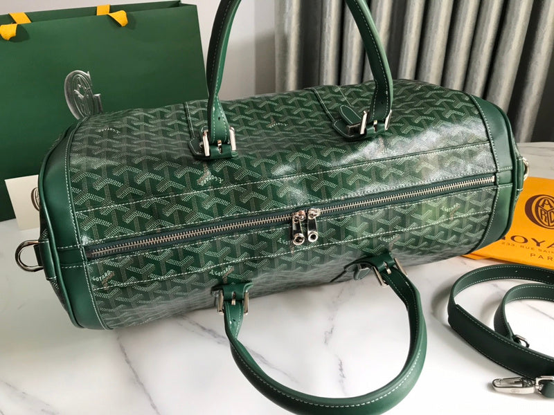 GLM - GYO Bags - 794