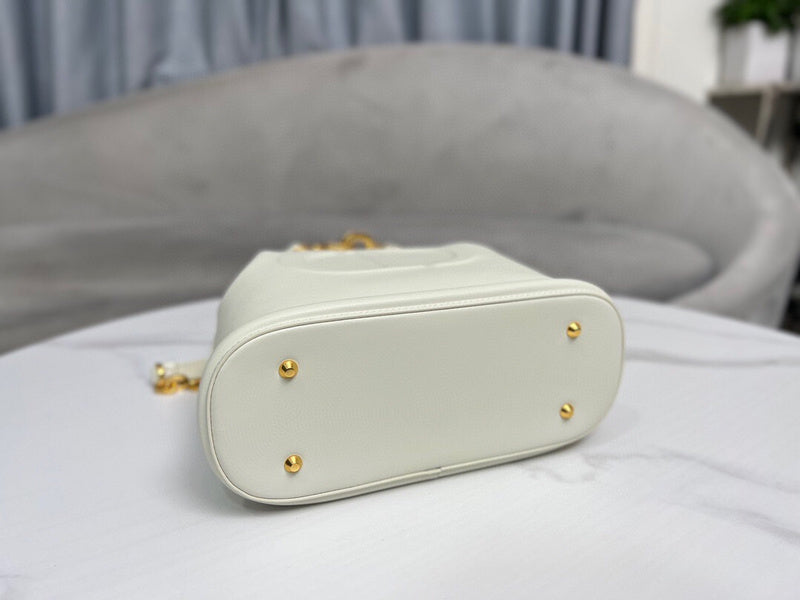 Glami - GLAMIr Bags - 490