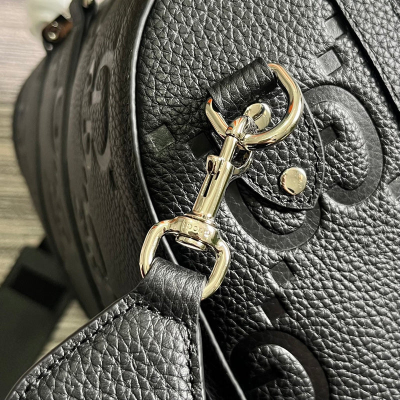 GLM - gg Bags - 341