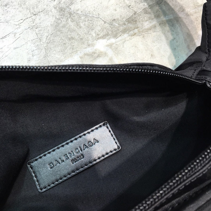 Satchel Bags - BGA Bags - 437