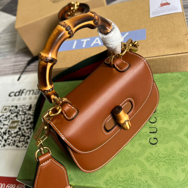 GLM - gg Bags - 957