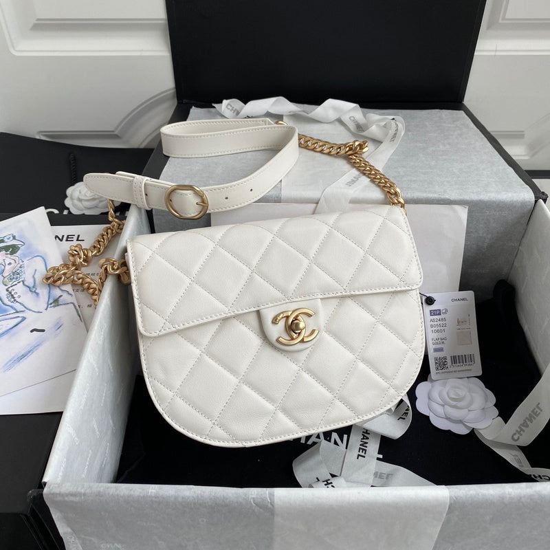 Satchel Bags - CHL Bags - 7388