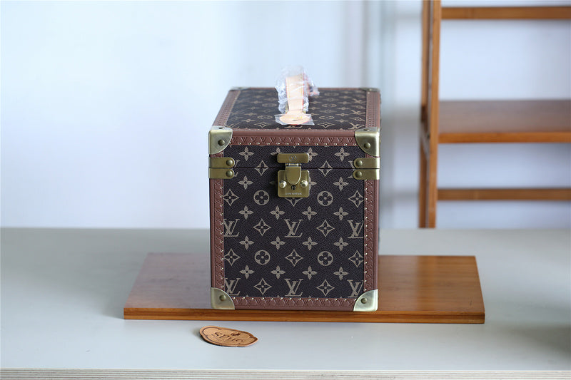 Glami GlamI Lu-Vi bags - 9512