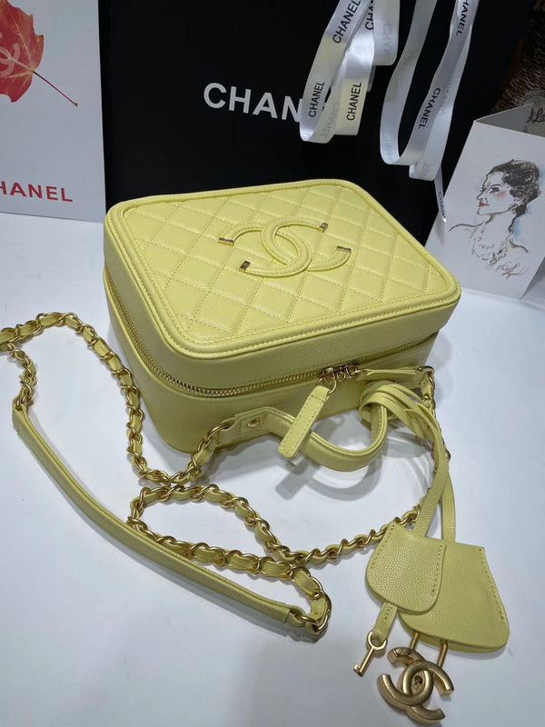 GLM - CHL Bags - 718