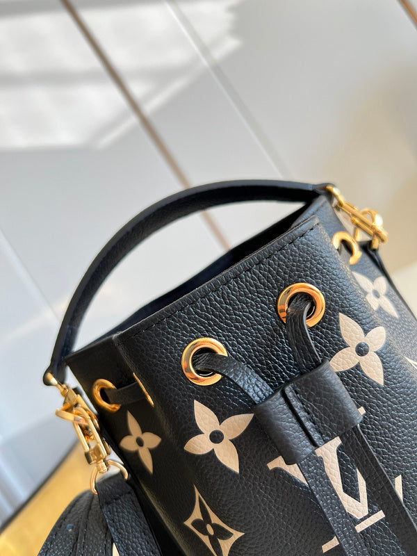 Satchel Bags - VL Bags - 1797