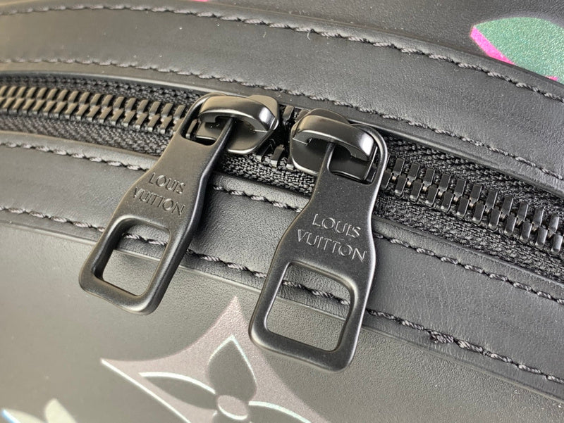 Satchel Bags - VL Bags - 2439