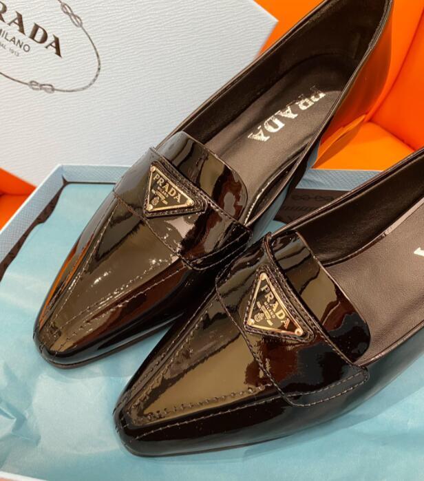 glami shop- LOV Women Shoes - 339