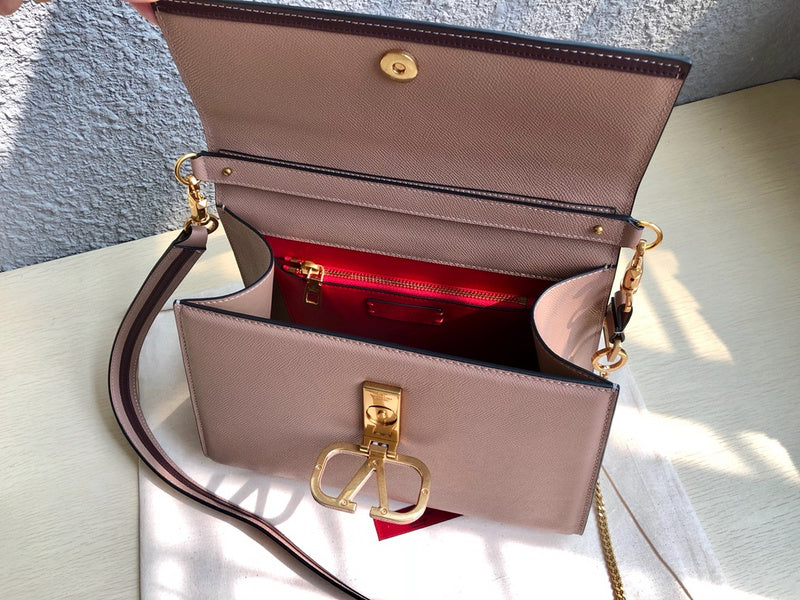 Glamy - VEL Bags - 1483