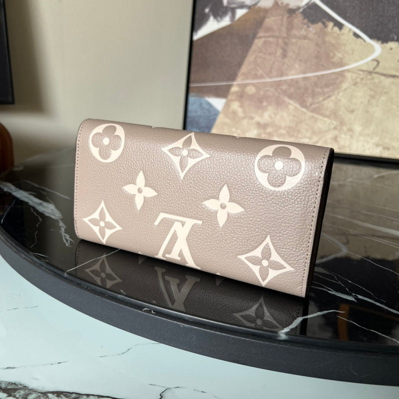 Satchel Bags - VL Bags - 3604