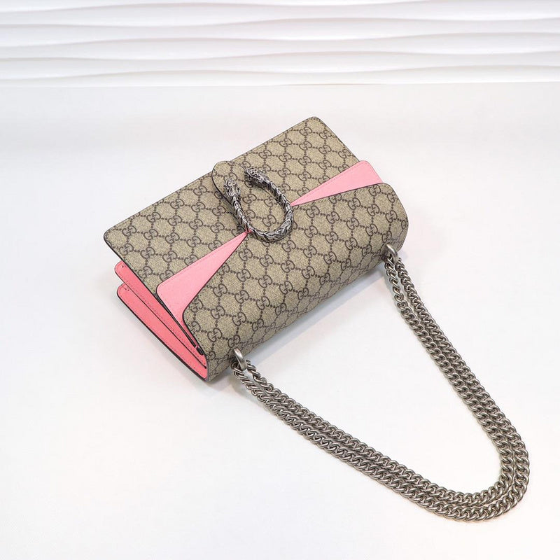 glami shop- GCI Bags - 885