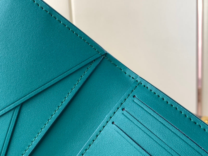 Satchel Bags - VL Bags - 2546