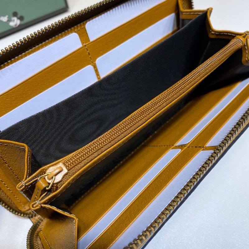 Satchel Bags - GCI Bags - 2746