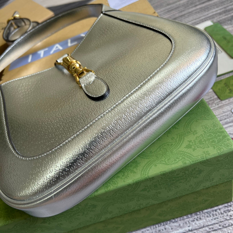 Satchel Bags - GCI Bags - 4466