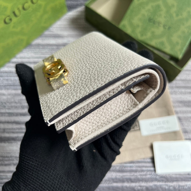 GLM - gg Bags - 404