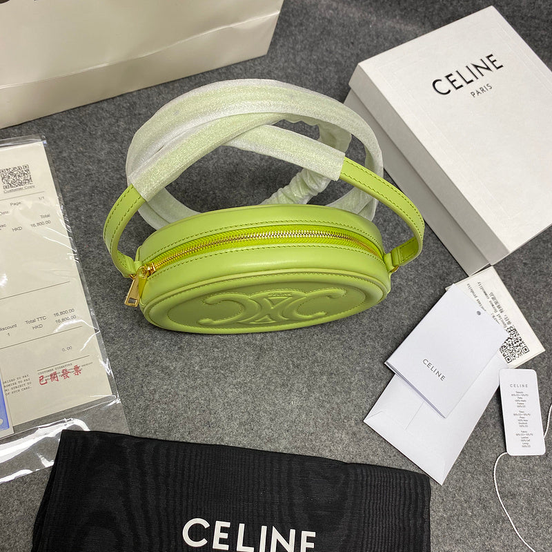 Glami - COL Bags - 138