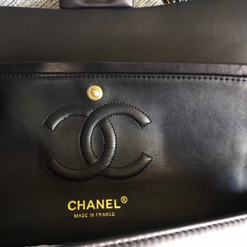 Satchel Bags - CHL Bags - 744