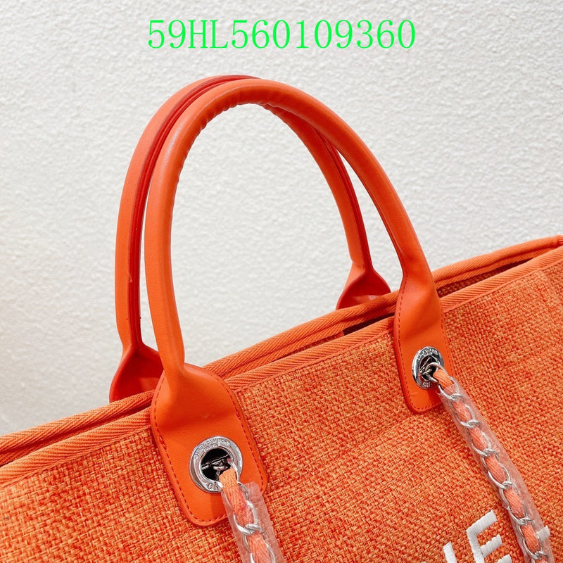 Glami - CHL Bags - 1594
