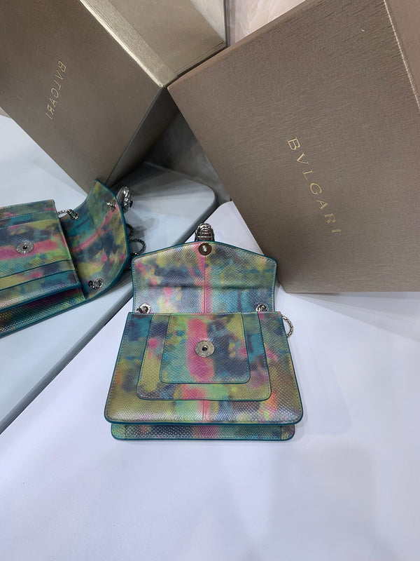 GLM - BGL Bags - 211