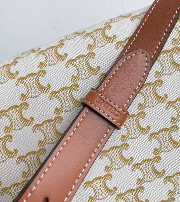 Satchel Bags - CHN Bags - 154