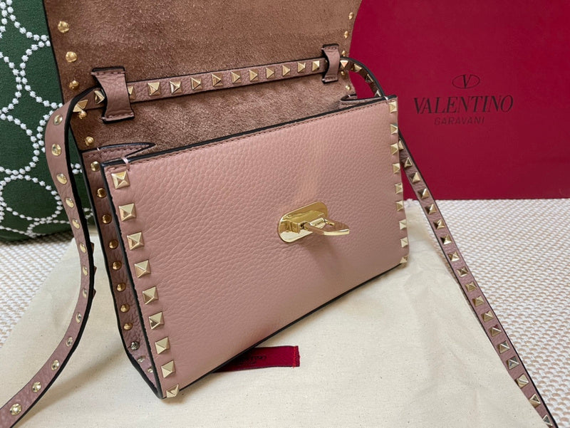 GLM - VEL Bags - 115