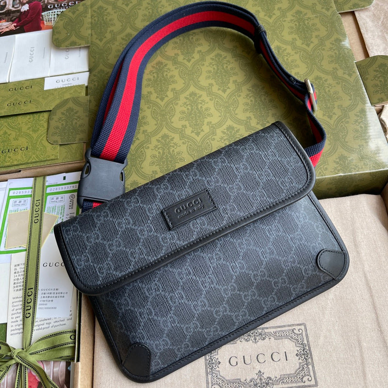 Satchel Bags - GCI Bags - 4987