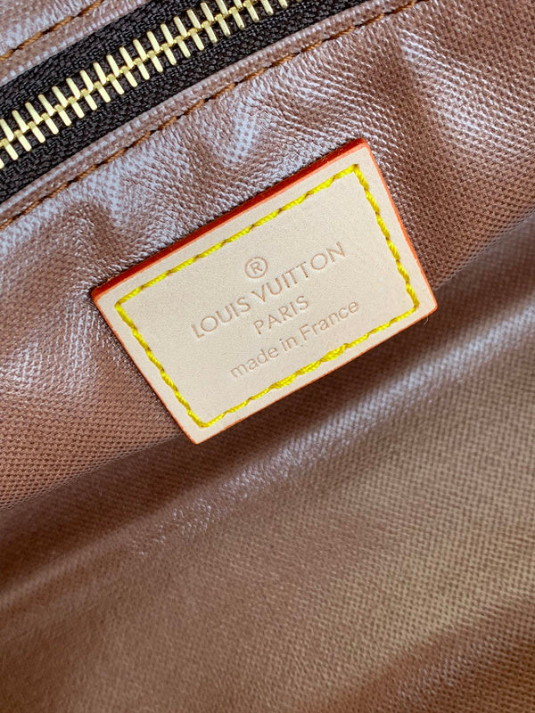 Satchel Bags - VL Bags - 6669