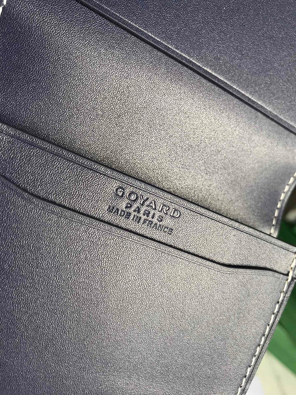 GLM - GYO Bags - 882