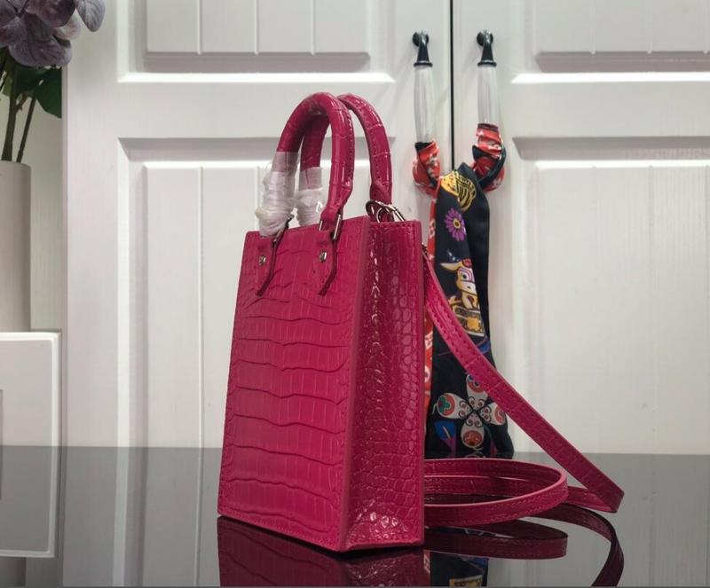glami shop- LOV Bags - 2204