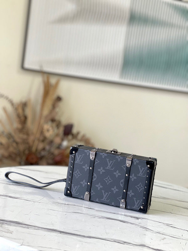 Glami- Glami- Lu-Vi bags - 4410