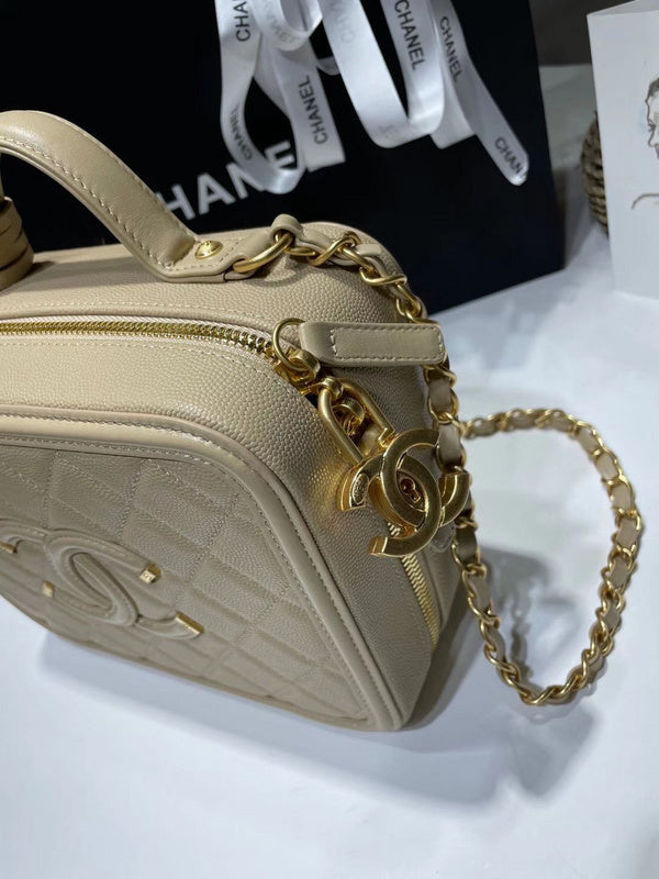 GLM - CHL Bags - 709