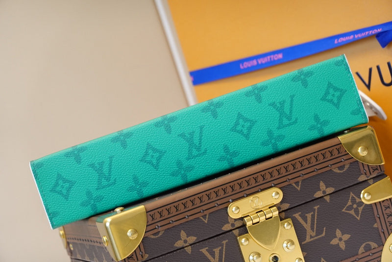 Satchel Bags - VL Bags - 5455