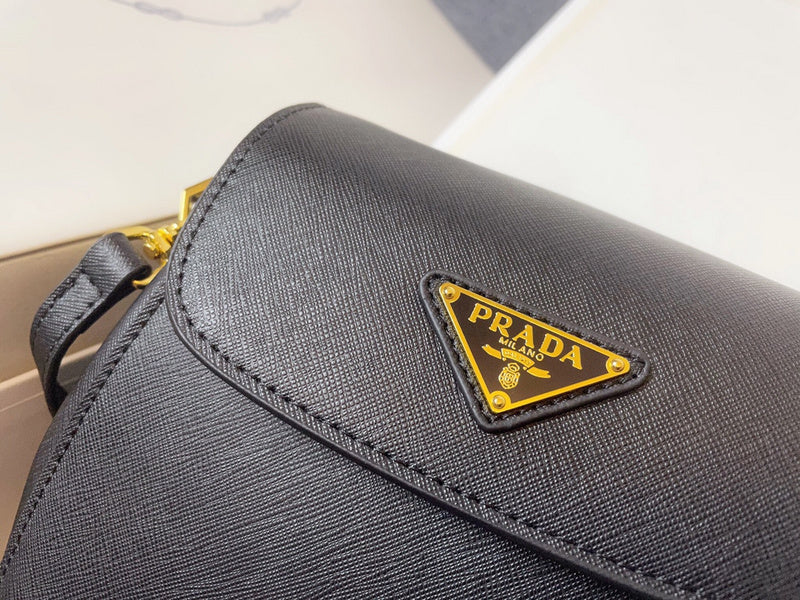 Satchel Bags - PDA Bags - 967