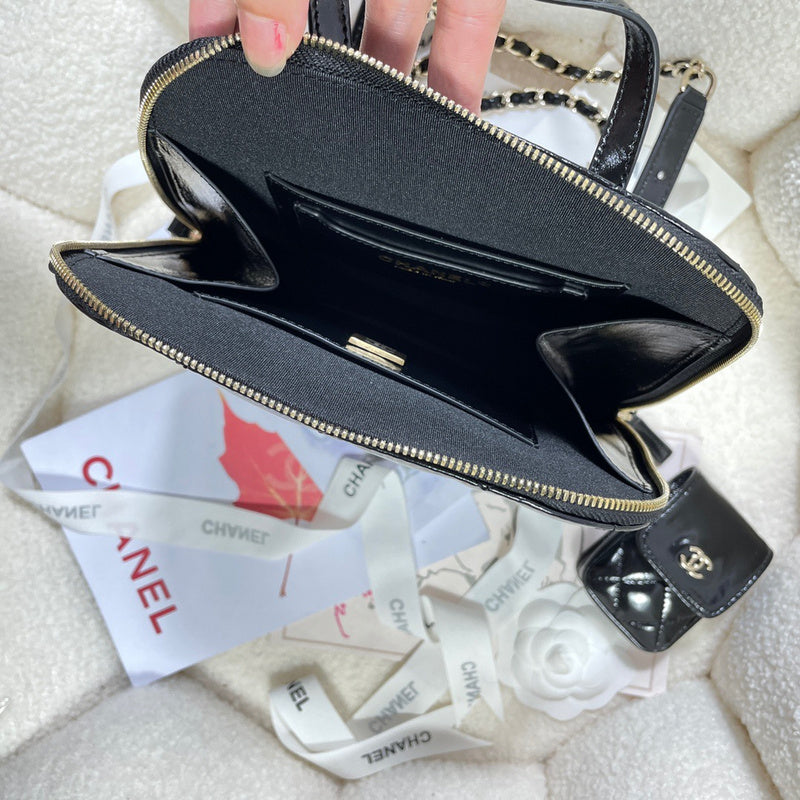 Satchel Bags - CHL Bags - 2121