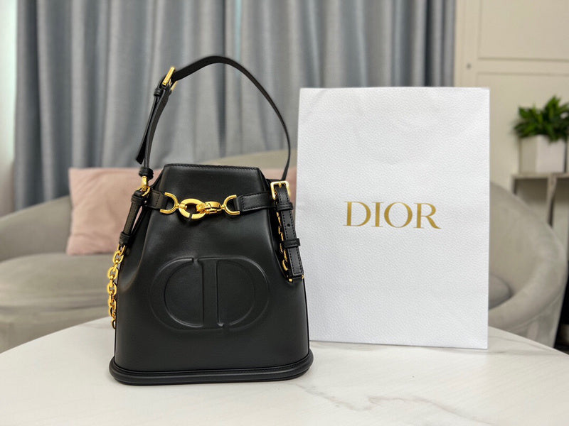 Glami Fashion - DIR Bags - 509