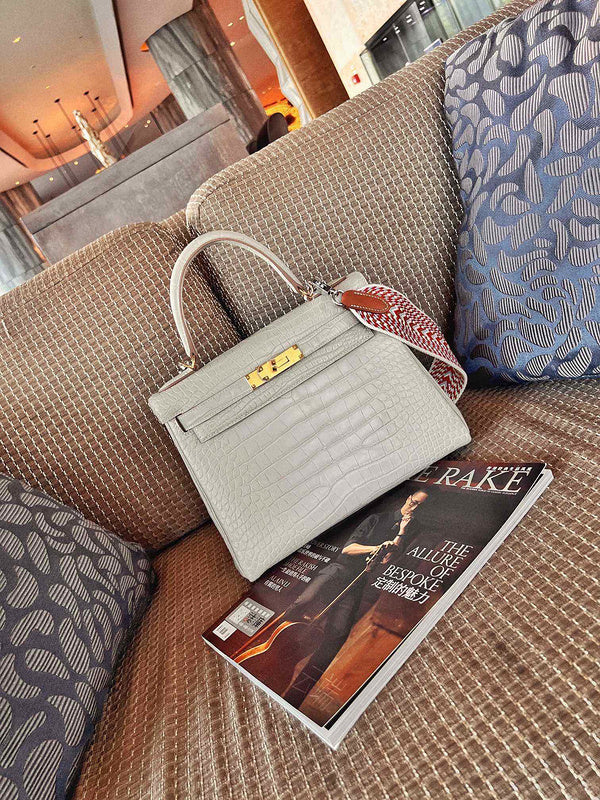 Glami - HMS Bags - 1575