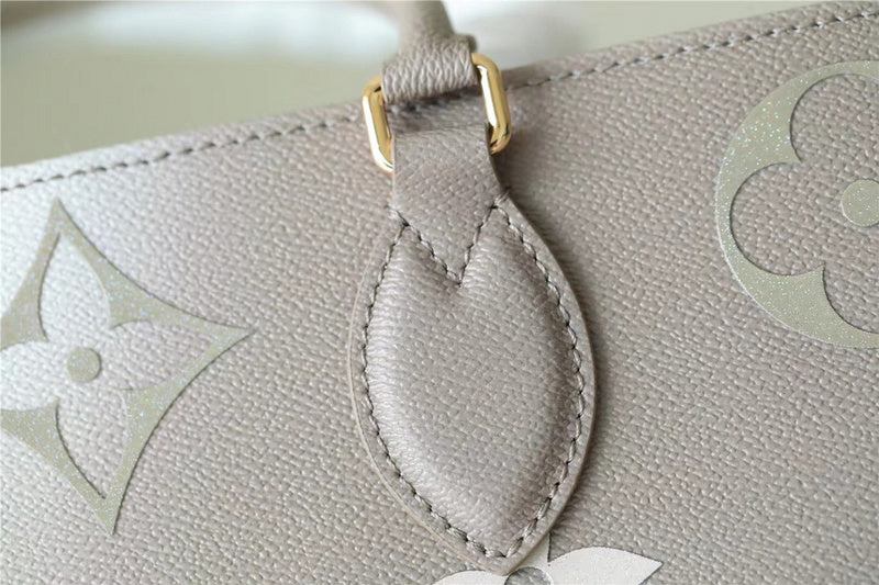 Satchel Bags - VL Bags - 6967
