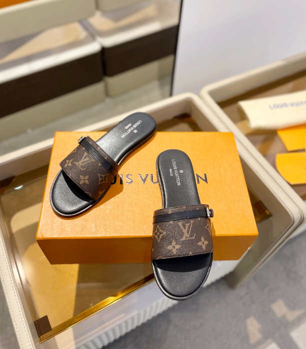 glami shop- LOV Women Shoes - 033