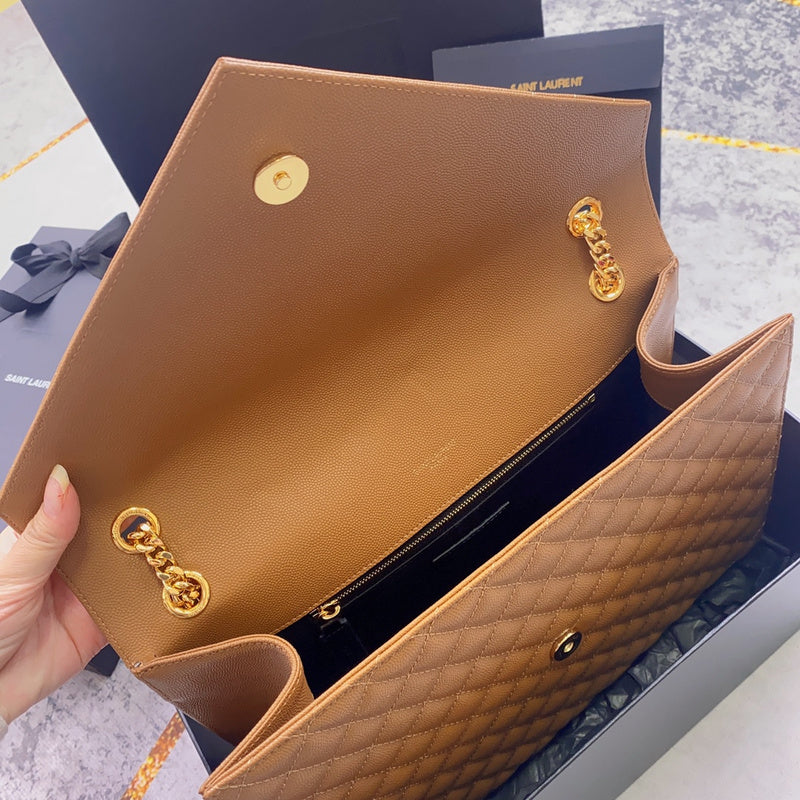 GLM - SLY Bags - 240