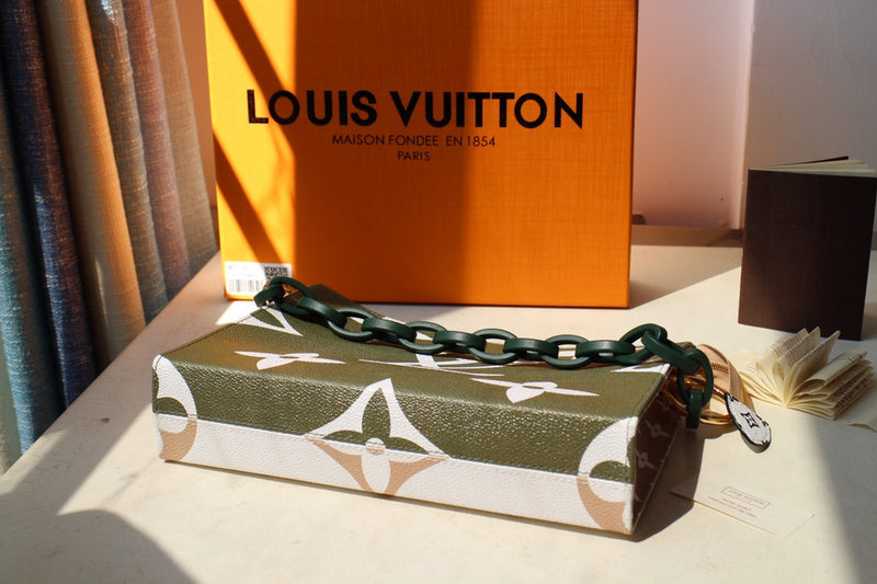 LOV2 Bags - Fashion Bags  2665