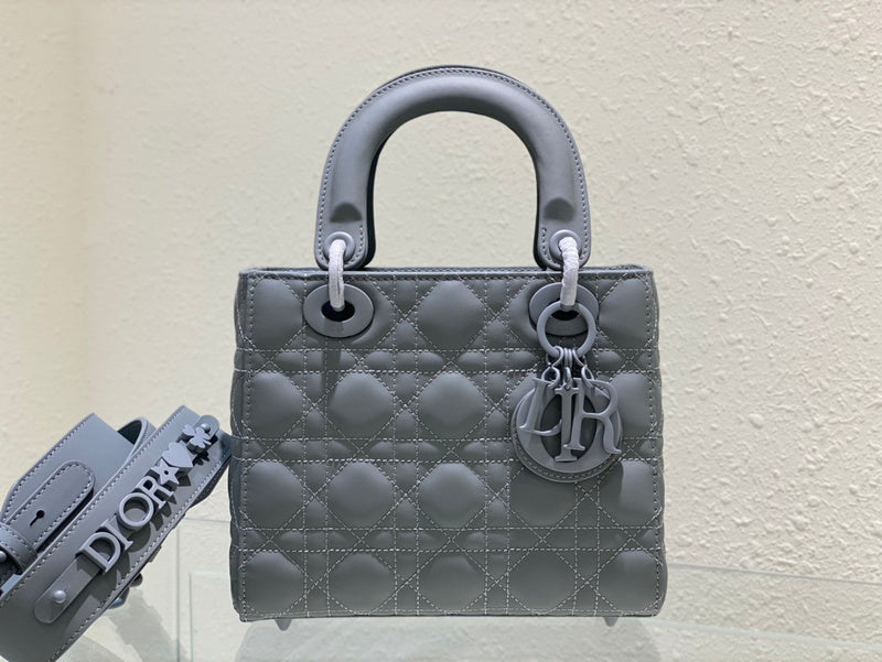 Satchel Bags - DOR Bags - 1376