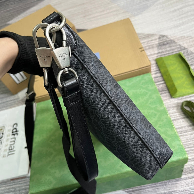 Satchel Bags - GCI Bags - 5589