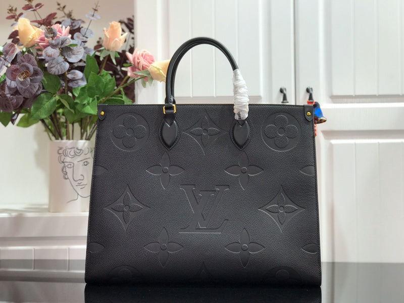 Satchel Bags - VL Bags - 6326