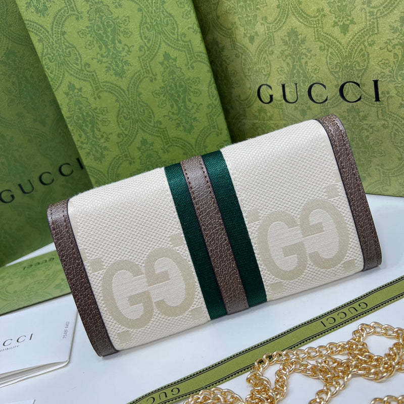 Satchel Bags - GCI Bags - 1902