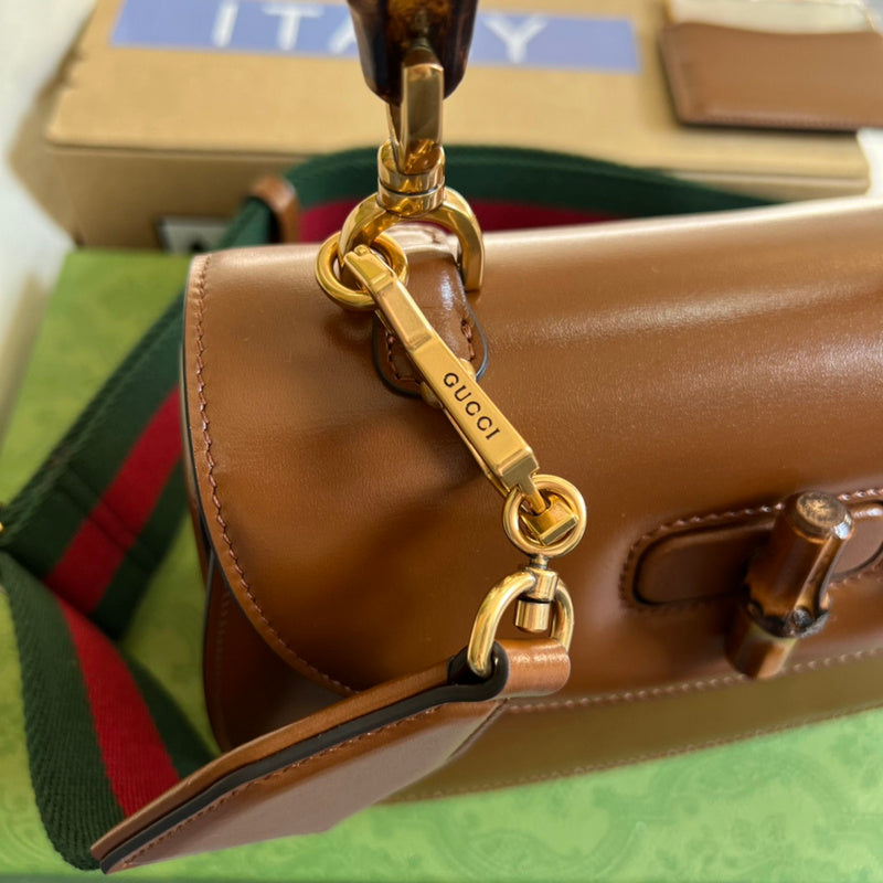 GLM - gg Bags - 1661