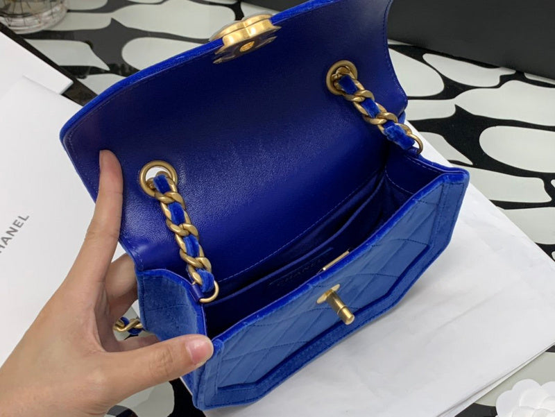 Glami-i - CHL Lady Bags - 449