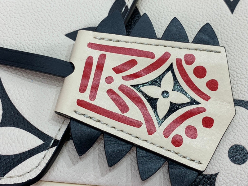 Satchel Bags - VL Bags - 6135