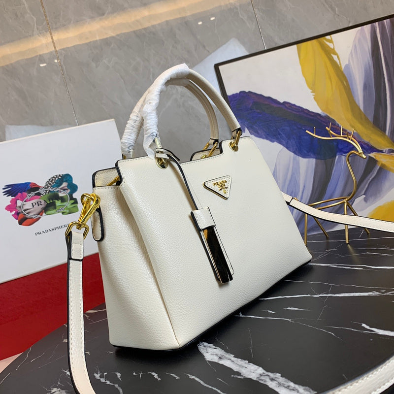 Satchel Bags - PDA Bags - 980