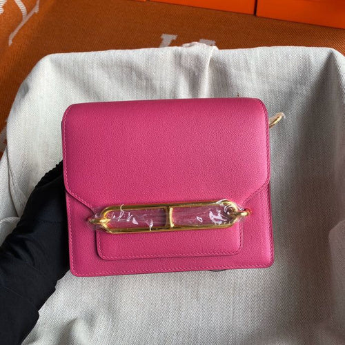 Satchel Bags - HMS-Bags - 1216